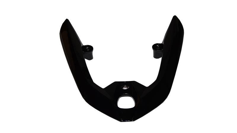 ARKA TUTACAK DEMİRİ (WILDCAT)